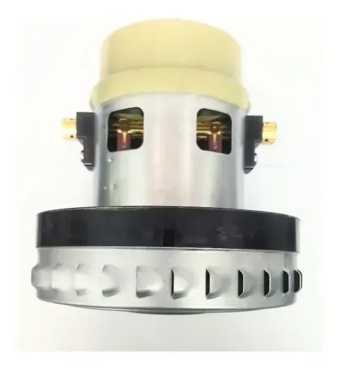 Turbina 220V para Lavadora A2XXX Emb